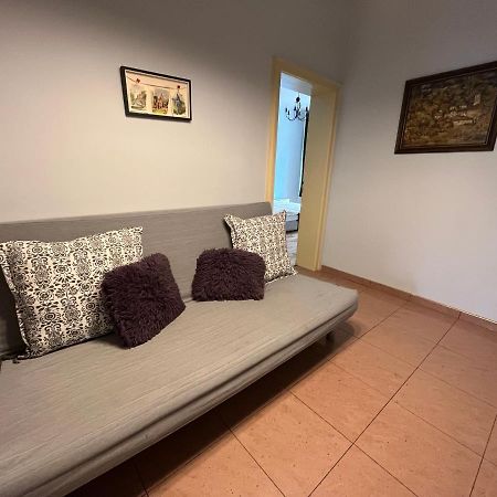 113 In Sofia With 2Br And 2 Full Bath Lägenhet Exteriör bild