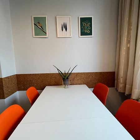 113 In Sofia With 2Br And 2 Full Bath Lägenhet Exteriör bild