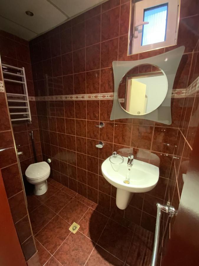113 In Sofia With 2Br And 2 Full Bath Lägenhet Exteriör bild