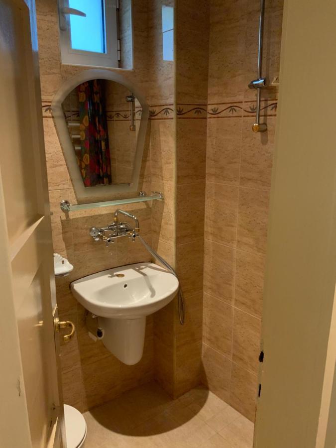 113 In Sofia With 2Br And 2 Full Bath Lägenhet Exteriör bild