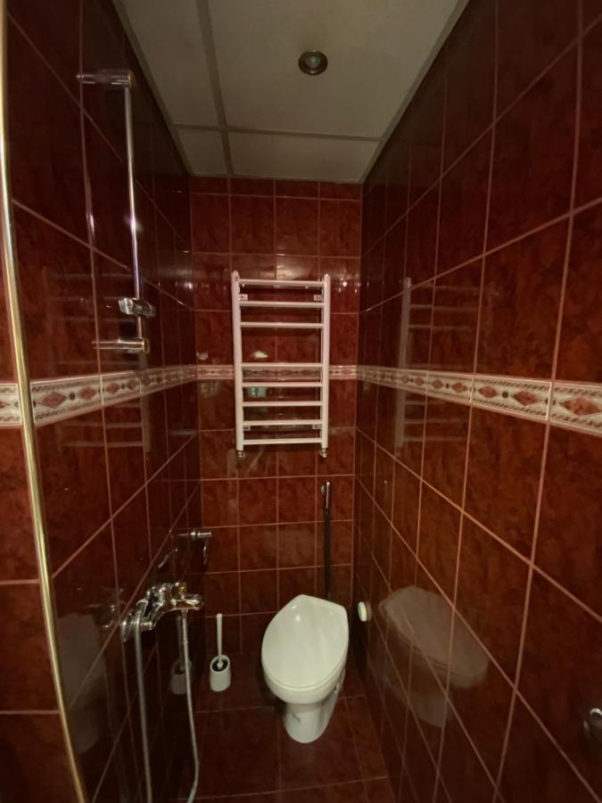 113 In Sofia With 2Br And 2 Full Bath Lägenhet Exteriör bild