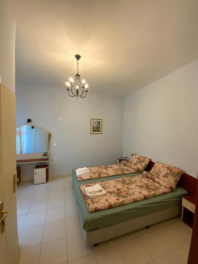 113 In Sofia With 2Br And 2 Full Bath Lägenhet Exteriör bild