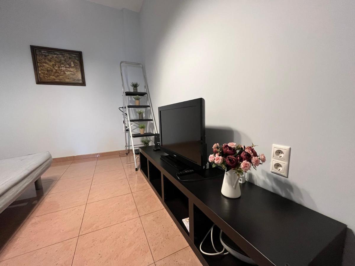 113 In Sofia With 2Br And 2 Full Bath Lägenhet Exteriör bild